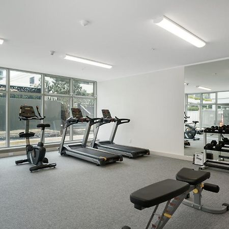 Spacious Oceanside Oasis Mount Maunganui Exteriér fotografie