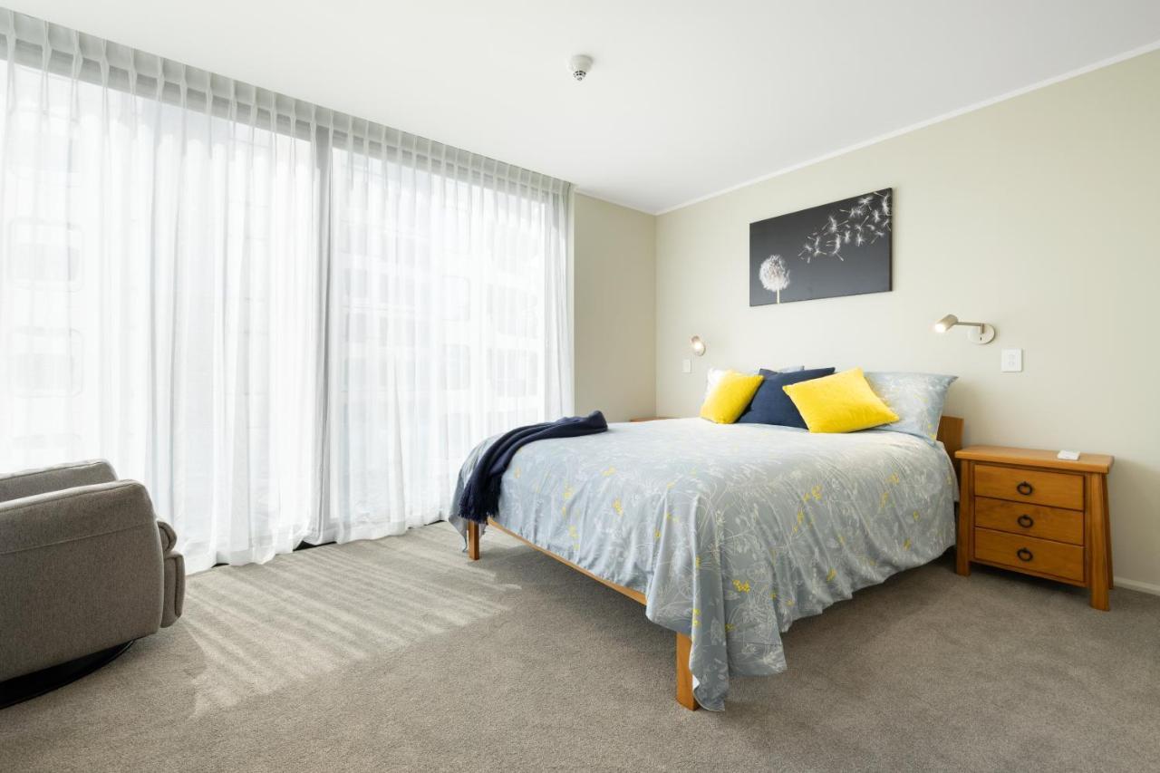 Spacious Oceanside Oasis Mount Maunganui Exteriér fotografie